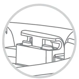 Midea-MK-SP50Colour201-Water-Boiler-fig-22