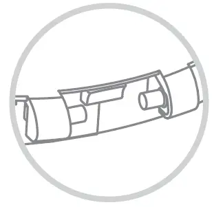 Midea-MK-SP50Colour201-Water-Boiler-fig-23