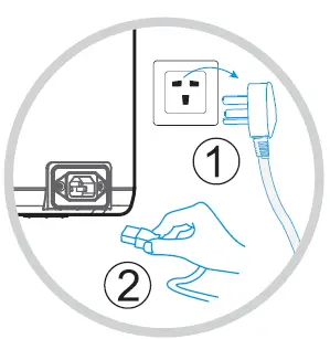 Midea-MK-SP50Colour201-Water-Boiler-fig-24