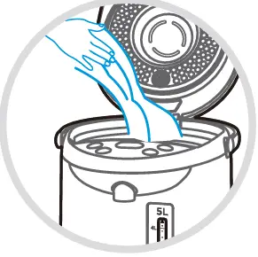 Midea-MK-SP50Colour201-Water-Boiler-fig-25