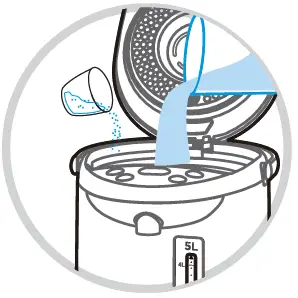 Midea-MK-SP50Colour201-Water-Boiler-fig-27