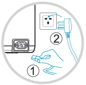 Midea-MK-SP50Colour201-Water-Boiler-fig-28