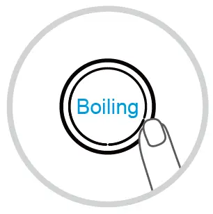 Midea-MK-SP50Colour201-Water-Boiler-fig-29