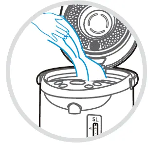 Midea-MK-SP50Colour201-Water-Boiler-fig-31