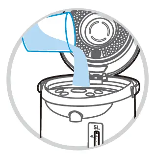 Midea-MK-SP50Colour201-Water-Boiler-fig-8