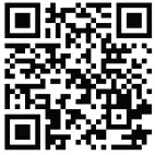 victron-energy-MultiPlus-II-Series -Our-New-Inverter-Charger-18