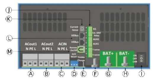 victron-energy-MultiPlus-II-Series -Our-New-Inverter-Charger-31