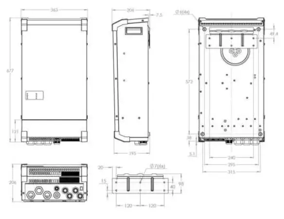 victron-energy-MultiPlus-II-Series -Our-New-Inverter-Charger-41
