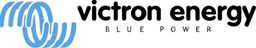 victron-energy-logo