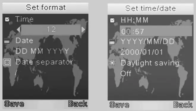 infanti-VB603-Digital-Baby-Monitor-fig 10