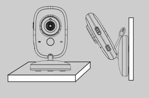 infanti-VB603-Digital-Baby-Monitor-fig 5