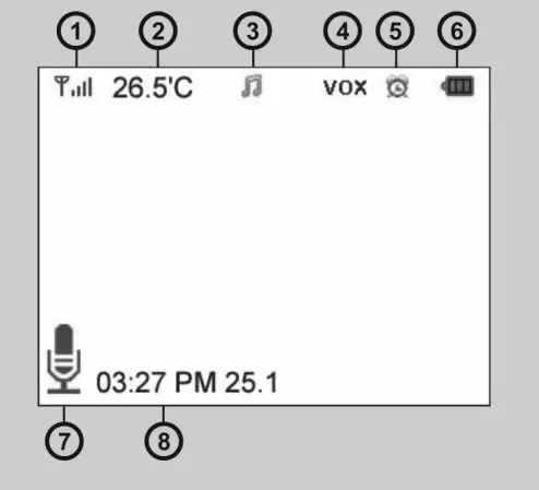 infanti-VB603-Digital-Baby-Monitor-fig 6