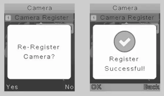 infanti-VB603-Digital-Baby-Monitor-fig 8