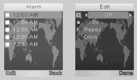 infanti-VB603-Digital-Baby-Monitor-fig 9