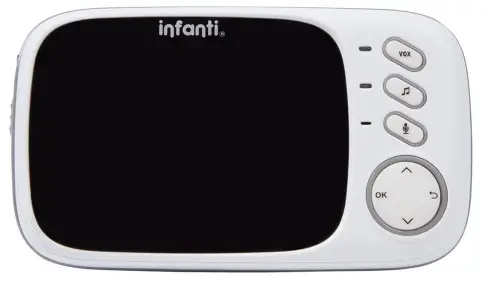 infanti-VB603-Digital-Baby-Monitor-product