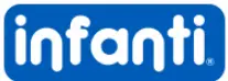 infanti-logo