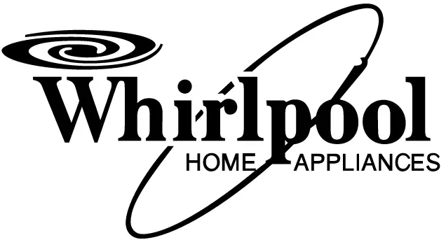 Whirlpool-LOGO