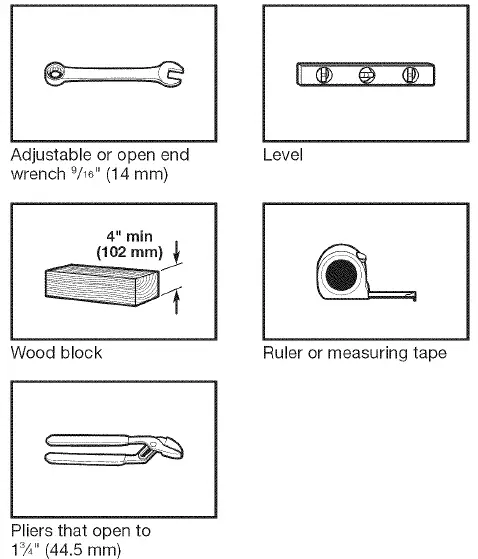 Whirlpool-WTW5000DW1-Low-water-wash-FIGG-1