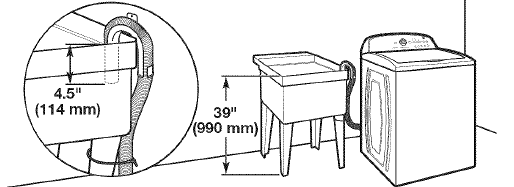 Whirlpool-WTW5000DW1-Low-water-wash-FIGG-10
