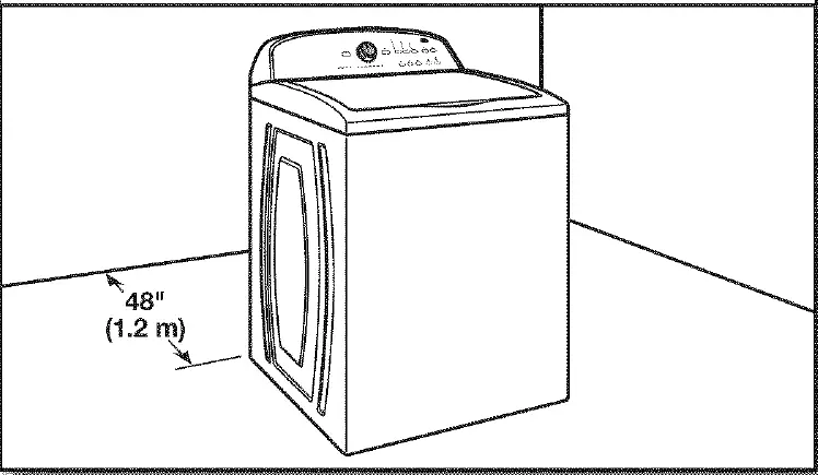 Whirlpool-WTW5000DW1-Low-water-wash-FIGG-11