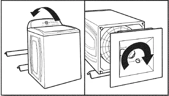 Whirlpool-WTW5000DW1-Low-water-wash-FIGG-12