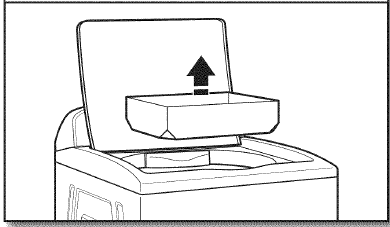 Whirlpool-WTW5000DW1-Low-water-wash-FIGG-13