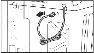 Whirlpool-WTW5000DW1-Low-water-wash-FIGG-14