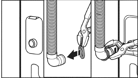 Whirlpool-WTW5000DW1-Low-water-wash-FIGG-15