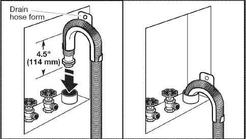 Whirlpool-WTW5000DW1-Low-water-wash-FIGG-16