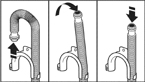 Whirlpool-WTW5000DW1-Low-water-wash-FIGG-17