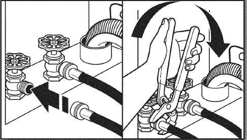 Whirlpool-WTW5000DW1-Low-water-wash-FIGG-18