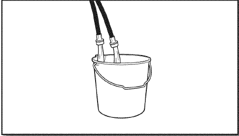 Whirlpool-WTW5000DW1-Low-water-wash-FIGG-19