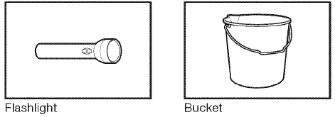 Whirlpool-WTW5000DW1-Low-water-wash-FIGG-2