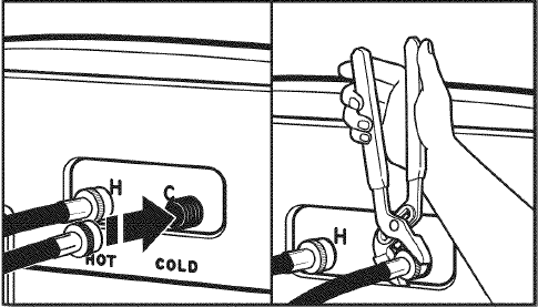 Whirlpool-WTW5000DW1-Low-water-wash-FIGG-20