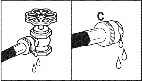 Whirlpool-WTW5000DW1-Low-water-wash-FIGG-21