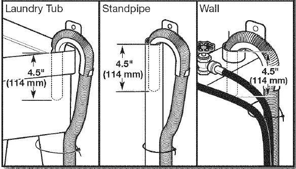 Whirlpool-WTW5000DW1-Low-water-wash-FIGG-22