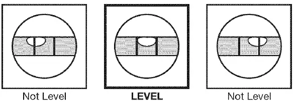 Whirlpool-WTW5000DW1-Low-water-wash-FIGG-24