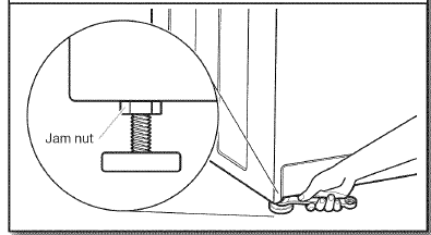Whirlpool-WTW5000DW1-Low-water-wash-FIGG-26