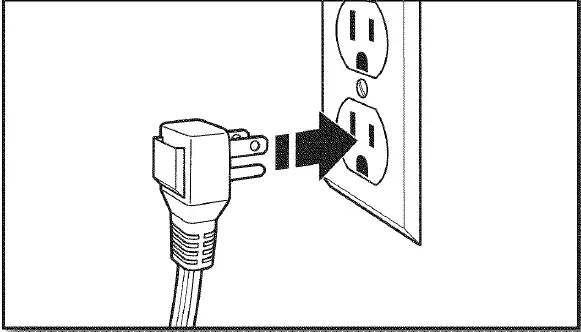 Whirlpool-WTW5000DW1-Low-water-wash-FIGG-27