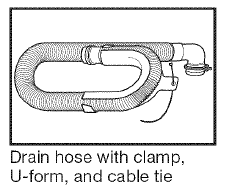 Whirlpool-WTW5000DW1-Low-water-wash-FIGG-3