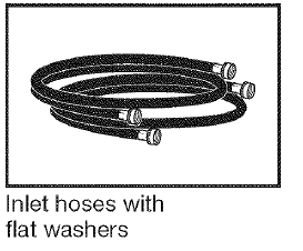 Whirlpool-WTW5000DW1-Low-water-wash-FIGG-4