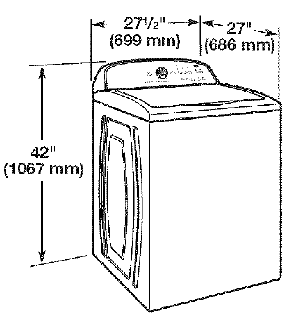 Whirlpool-WTW5000DW1-Low-water-wash-FIGG-5