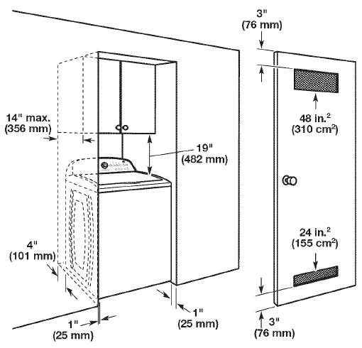 Whirlpool-WTW5000DW1-Low-water-wash-FIGG-6