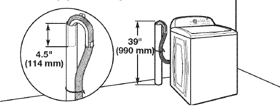 Whirlpool-WTW5000DW1-Low-water-wash-FIGG-7