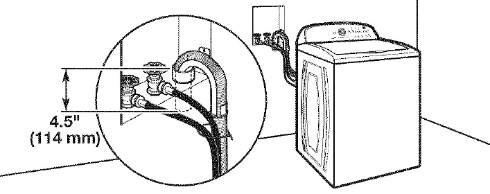 Whirlpool-WTW5000DW1-Low-water-wash-FIGG-8