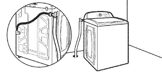 Whirlpool-WTW5000DW1-Low-water-wash-FIGG-9