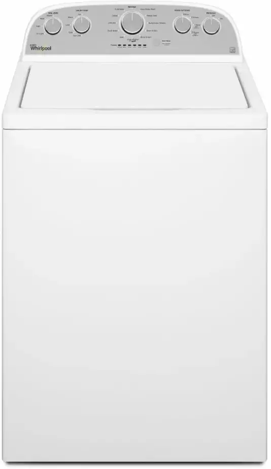 Whirlpool-WTW5000DW1-Low-water-wash-PRODUCT