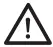 Warning Icon