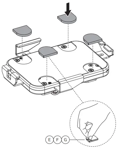 Assembly Instructions