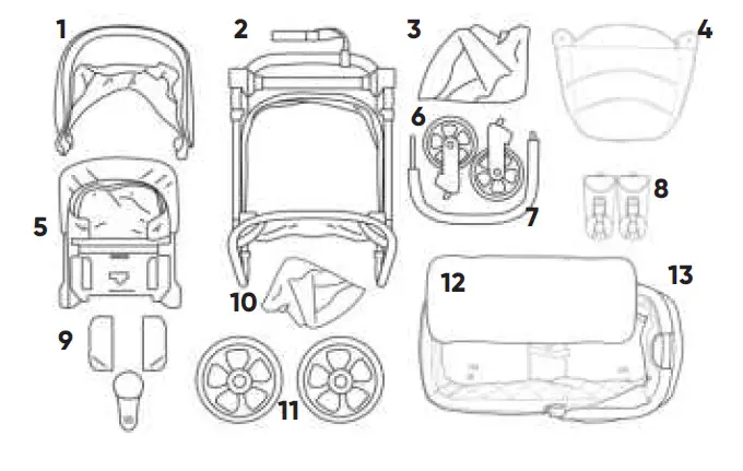 Milly-Coup-Milo-Bassinet-plus-Strolle-01